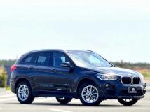 2018 BMW BMW Others