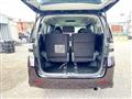2011 Toyota Vellfire