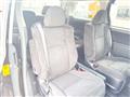 2011 Toyota Vellfire
