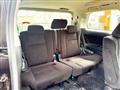 2011 Toyota Vellfire