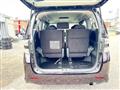 2011 Toyota Vellfire
