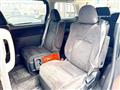 2011 Toyota Vellfire