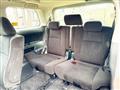 2011 Toyota Vellfire