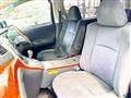 2011 Toyota Vellfire