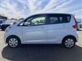 2013 Mitsubishi eK Wagon