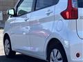 2013 Mitsubishi eK Wagon