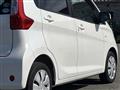 2013 Mitsubishi eK Wagon