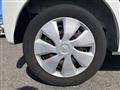 2013 Mitsubishi eK Wagon