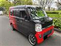 2016 Mitsubishi Mitsubishi Others