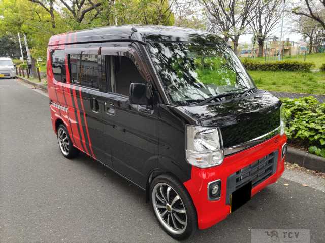 2016 Mitsubishi Mitsubishi Others