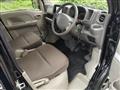 2016 Mitsubishi Mitsubishi Others