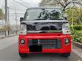 2016 Mitsubishi Mitsubishi Others