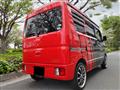 2016 Mitsubishi Mitsubishi Others