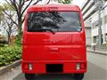 2016 Mitsubishi Mitsubishi Others