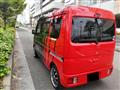 2016 Mitsubishi Mitsubishi Others