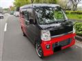 2016 Mitsubishi Mitsubishi Others