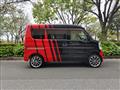 2016 Mitsubishi Mitsubishi Others