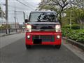2016 Mitsubishi Mitsubishi Others