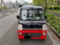 2016 Mitsubishi Mitsubishi Others