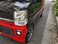 2016 Mitsubishi Mitsubishi Others
