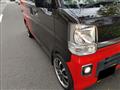 2016 Mitsubishi Mitsubishi Others