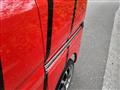 2016 Mitsubishi Mitsubishi Others