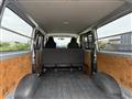 2015 Toyota Hiace Van