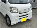 2015 Daihatsu Hijet Cargo