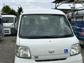 2015 Daihatsu Hijet Cargo