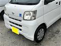 2015 Daihatsu Hijet Cargo