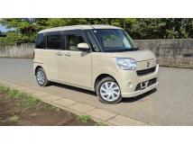 2022 Other All Other All