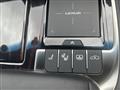 2021 Lexus LS