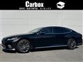 2023 Lexus LS