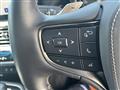 2023 Lexus LS
