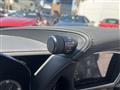 2023 Lexus LS