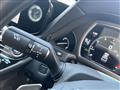 2023 Lexus LS