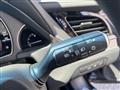 2023 Lexus LS