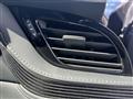 2023 Lexus LS