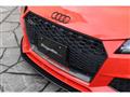 2017 Audi Audi Others