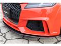 2017 Audi Audi Others