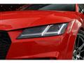 2017 Audi Audi Others