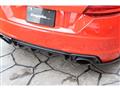 2017 Audi Audi Others