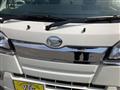 2018 Daihatsu Hijet Truck