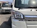 2018 Daihatsu Hijet Truck