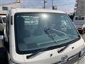 2018 Daihatsu Hijet Truck