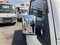 2018 Daihatsu Hijet Truck