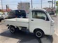 2018 Daihatsu Hijet Truck