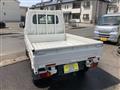2018 Daihatsu Hijet Truck