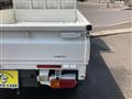 2018 Daihatsu Hijet Truck
