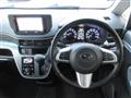 2015 Subaru Stella
